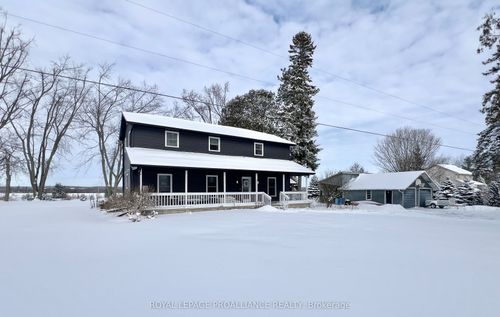41 Sills Rd, Stirling, ON, K0K3E0 | Card Image