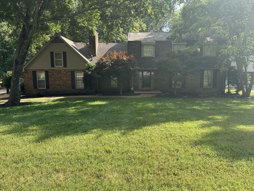112 Natchez Dr, Hendersonville, TN, 37075-4314 | Card Image