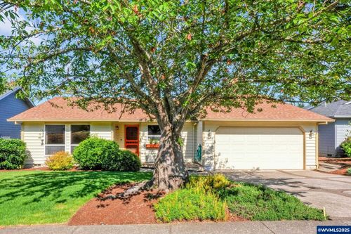 1870 Mousebird Av Nw, Salem, OR, 97304 | Card Image