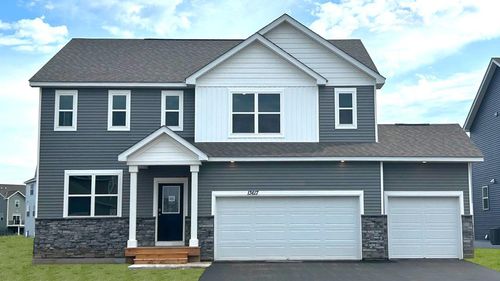 13617 Aulden Ave, Rosemount, MN, 55068-6205 | Card Image