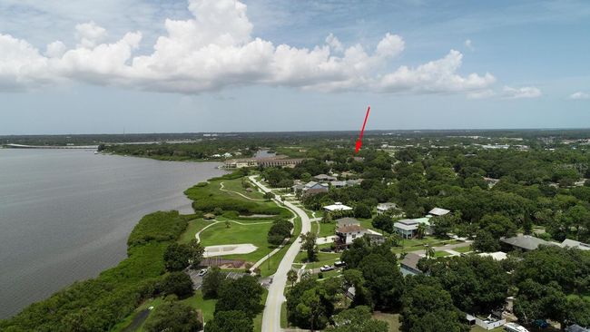 102 Brent Cir, Townhouse with 3 bedrooms, 3 bathrooms and null parking in OLDSMAR FL | Image 31