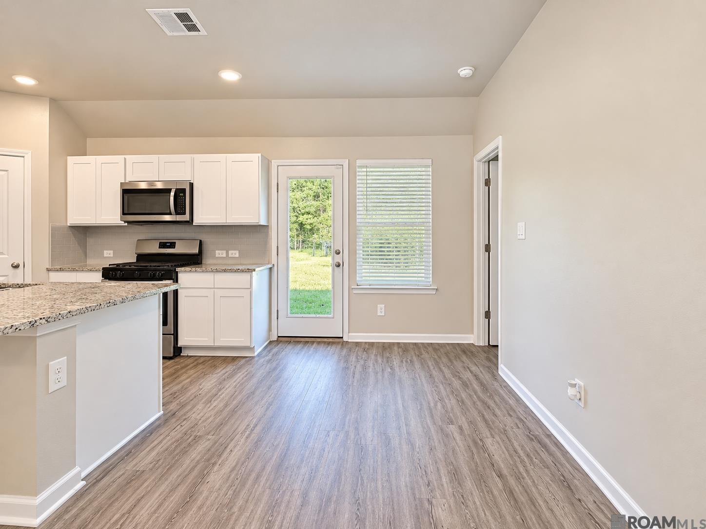 Residential Lease in Zachary 5