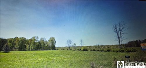 12011 Route 62, South Dayton, NY, 14138 | Card Image