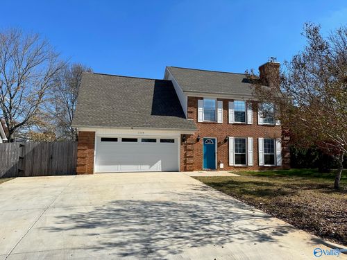 139 Harpers Hop Dr, Madison, AL, 35758-7505 | Card Image