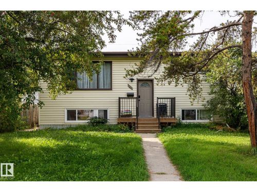 10972 157 St Nw, Edmonton, AB, T5P2W3 | Card Image
