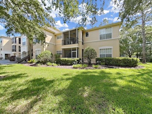 unit-11104-5125 Palm Springs Blvd, TAMPA, FL, 33647-5022 | Card Image