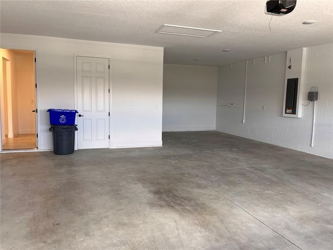 10790 Sw 101 St Loop, House other with 2 bedrooms, 2 bathrooms and null parking in OCALA FL | Image 42