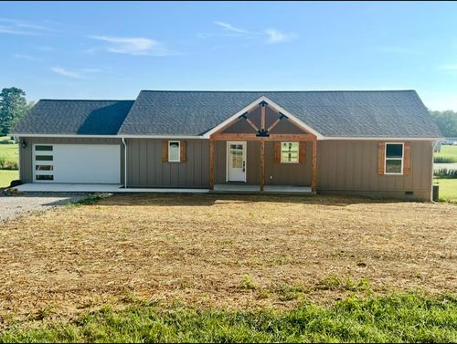 817 Hack Beaty Rd, Grimsley, TN, 38565-5048 | Card Image