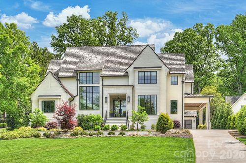 1931 Shoreham Dr, Charlotte, NC, 28211-2135 | Card Image