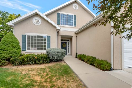 3168 S Park Commons Way, West Valley City, UT, 84120-1412 | Card Image