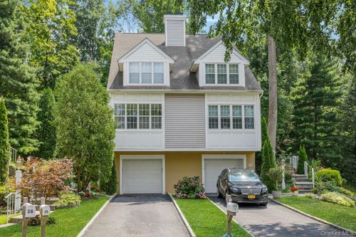 19-19 Pondview Lane, Yonkers, NY, 10710 | Card Image