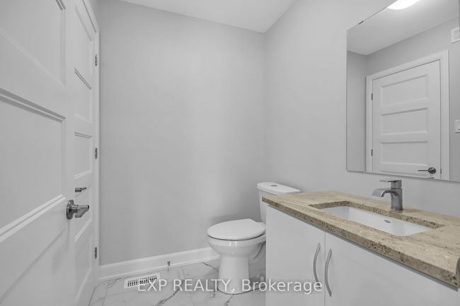 647 Parkview Terr, House other with 4 bedrooms, 4 bathrooms and 6 parking in Russell ON | Image 10
