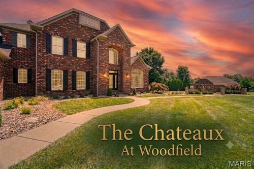 4202 Cassatt Ct, Swansea, IL, 62226-8933 | Card Image