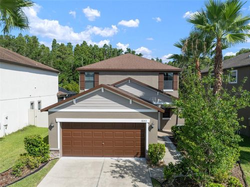 1653 Ludington Ave, WESLEY CHAPEL, FL, 33543-7606 | Card Image