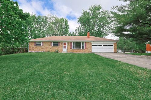 990 Joyce Drive, Union Twp, OH, 45103 | Card Image