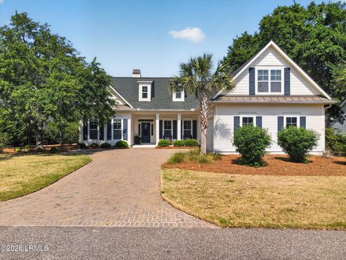 1206 Big Dataw Pt, Saint Helena Island, SC, 29920-3071 | Card Image