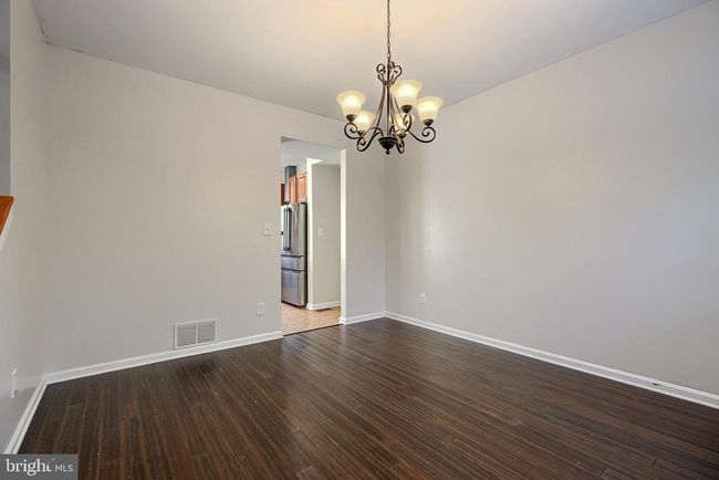 121 Flintstone Dr, House other with 4 bedrooms, 3 bathrooms and null parking in NORTH EAST MD | Image 26