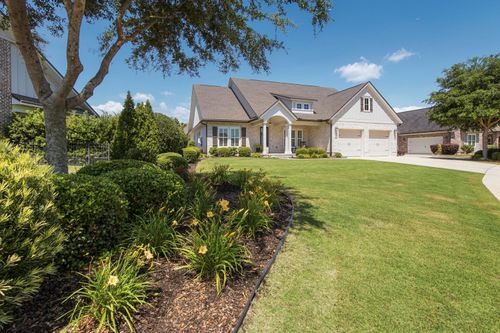77 Meadow Lake Drive, Freeport, FL, 32439 | Card Image