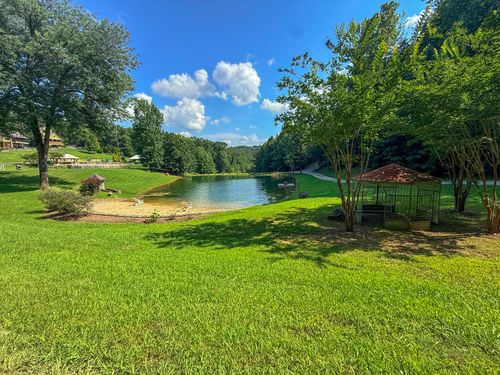 0 Porchlight Dr, Chickamauga, GA, 30707 | Card Image