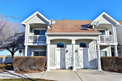 2-2480 450, Springville, UT, 84663-4936 | Card Image