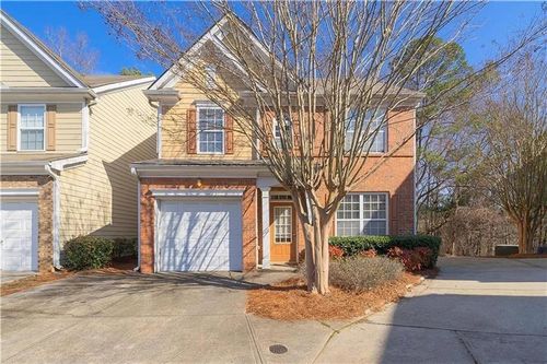 1584 Park Grove Dr, Lawrenceville, GA, 30046-4577 | Card Image