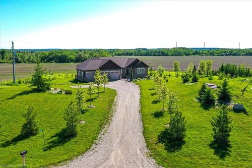 434555-4th Line, Amaranth, ON, L9W0P4 | Card Image