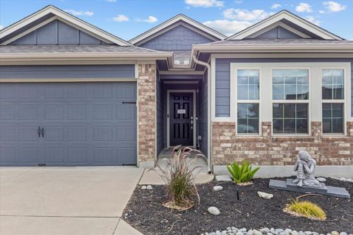 103 Simon, Kyle, TX, 78640-2060 | Card Image