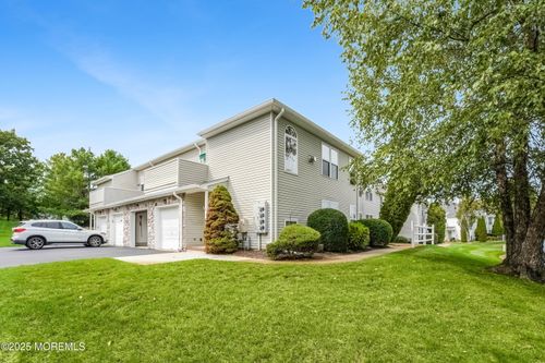 384 Deuce Dr, Wall Township, NJ, 07719-9474 | Card Image