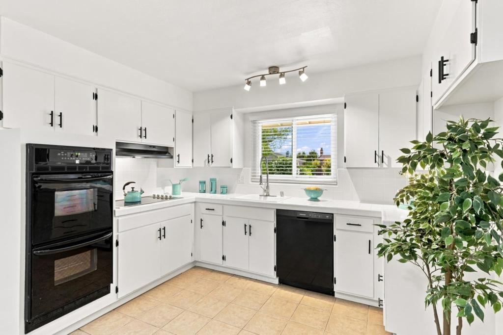 Residential in Milpitas 4