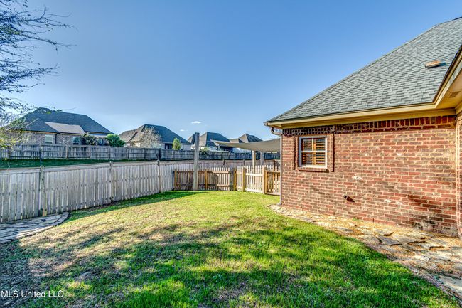 128 Amethyst Ln-20 | Image 58