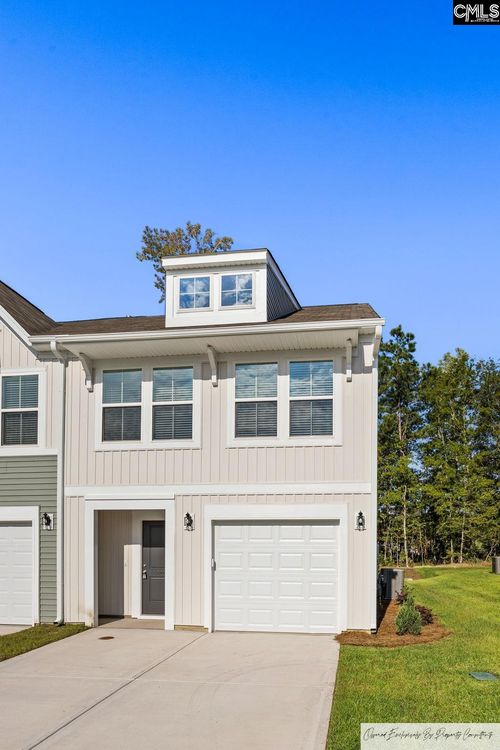 441 Pepperbush Ln, Lexington, SC, 29072-9828 | Card Image