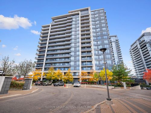 1515-85 N Park Rd, Vaughan, ON, L4J0H9 | Card Image