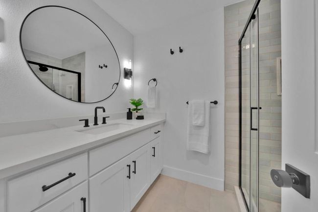 135 Calle Larga, Townhouse with 3 bedrooms, 3 bathrooms and 2 parking in Los Gatos CA | Image 26