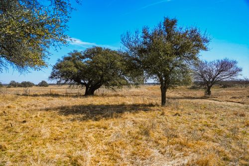 TBD Roney Rd, Jacksboro, TX, 76458 | Card Image