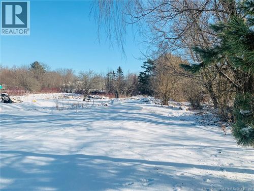 46 Spring St, St. Stephen, NB, E3L1K8 | Card Image