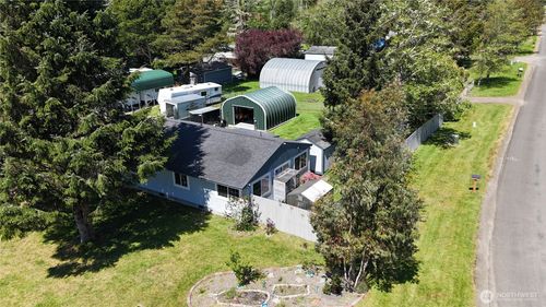 24703 Ash Pl, Ocean Park, WA, 98640-3946 | Card Image