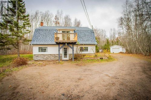 2170 Old Mill Rd, South Farmington, NS, B0P1W0 | Card Image