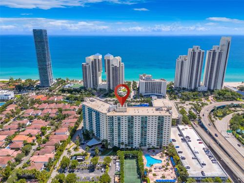 823-19370 Collins Ave, Sunny Isles Beach, FL, 33160-2240 | Card Image