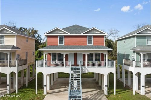 a-269 Benachi Ave, Biloxi, MS, 39530-2956 | Card Image