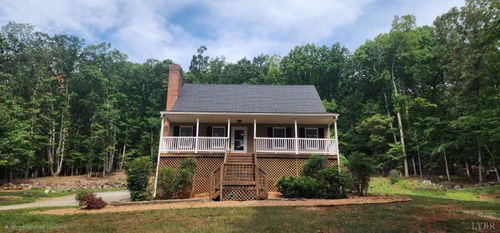 297 Poor House Farm Rd, Amherst, VA, 24521-3703 | Card Image