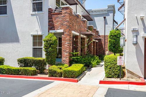 2-383 Arden Ave, Glendale, CA, 91203 | Card Image