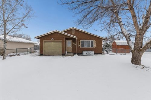 1945 S Meadows Drive, Kalispell, MT, 59901 | Card Image