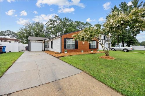 1113 Turtle Rock Trce, Chesapeake, VA, 23320-2816 | Card Image