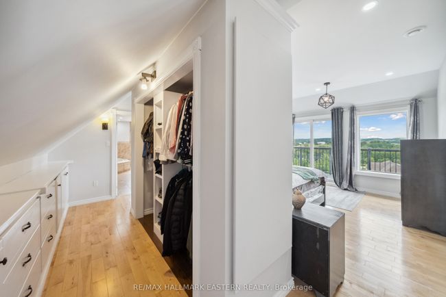 4 Filman Cres, House other with 4 bedrooms, 4 bathrooms and 10 parking in Cavan Monaghan ON | Image 21