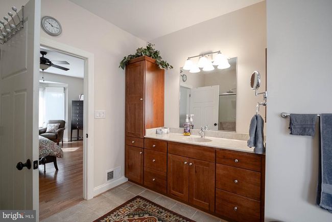 186 Isaac Dr, House other with 4 bedrooms, 4 bathrooms and null parking in GORE VA | Image 19