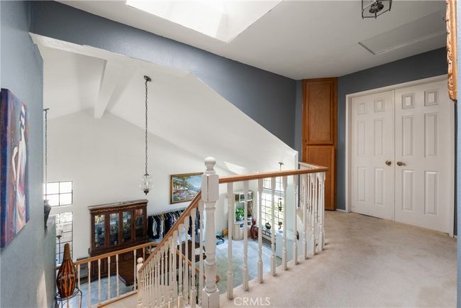 25215 Hazelcrest Ln, House other with 4 bedrooms, 3 bathrooms and 3 parking in Stevenson Ranch CA | Image 11