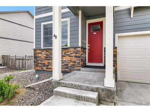 4756 Windmill Dr, Brighton, CO, 80601-4264 | Card Image