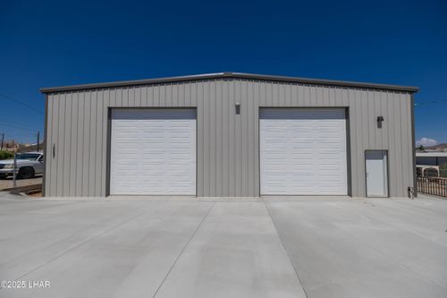 10897 Harbor Dr, Parker, AZ, 85344-9486 | Card Image