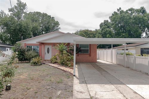 5810 N Thatcher Ave, Tampa, FL, 33614-5535 | Card Image