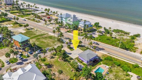 105-103-105 Hercules Dr, FORT MYERS BEACH, FL, 33931-3829 | Card Image